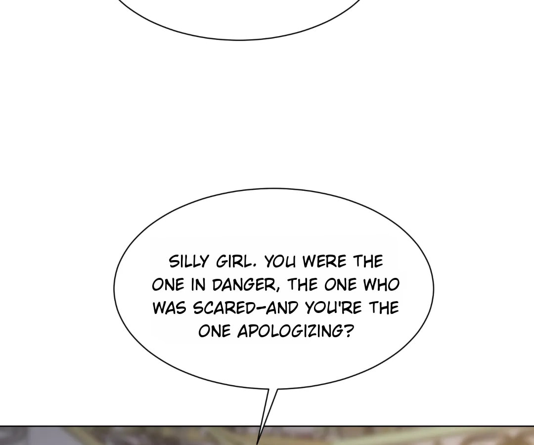 The Unlikely Union with A Comatose Billionaire Chapter 76 page 26 - 