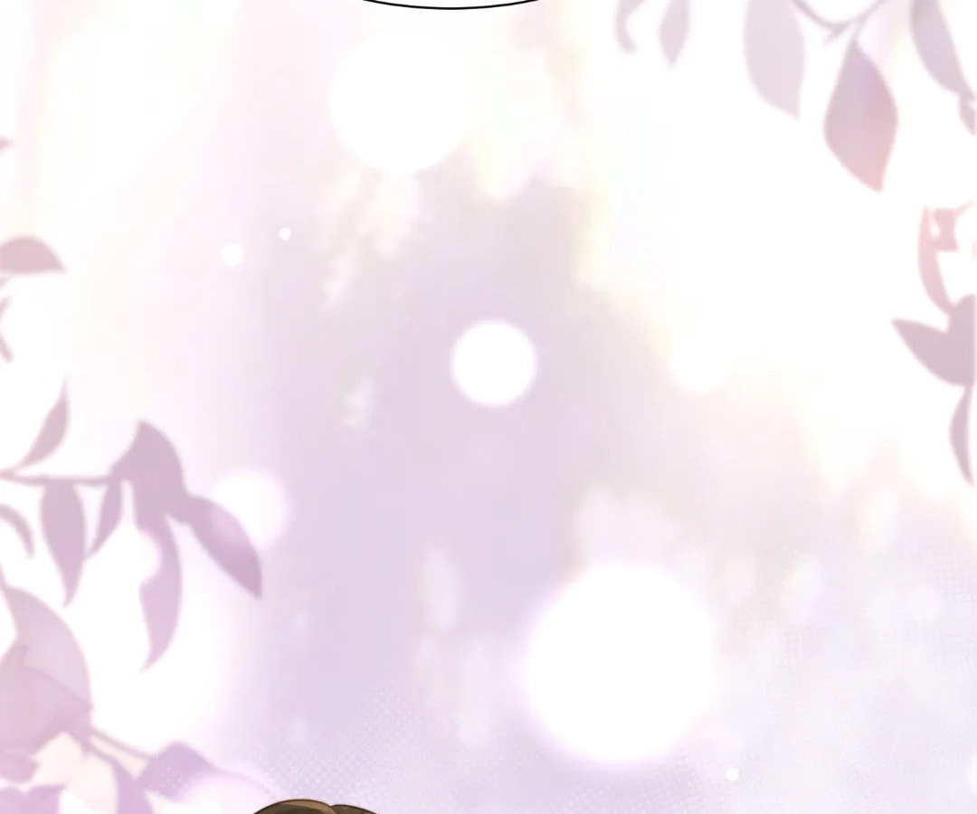 The Unlikely Union with A Comatose Billionaire Chapter 76 page 29 - 
