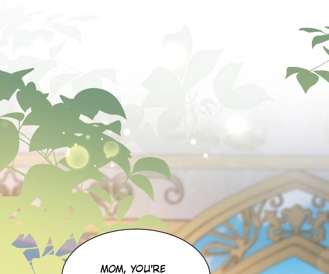 The Unlikely Union with A Comatose Billionaire Chapter 76 page 32 - 