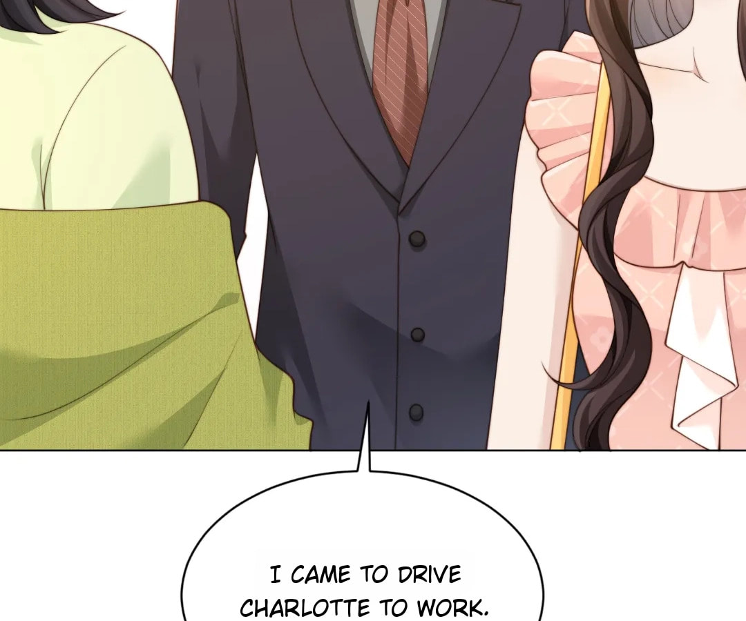 The Unlikely Union with A Comatose Billionaire Chapter 76 page 37 - 