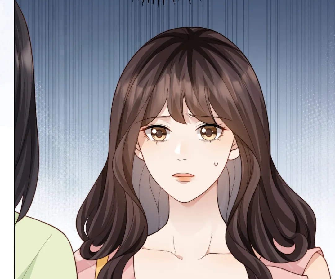 The Unlikely Union with A Comatose Billionaire Chapter 76 page 5 - 