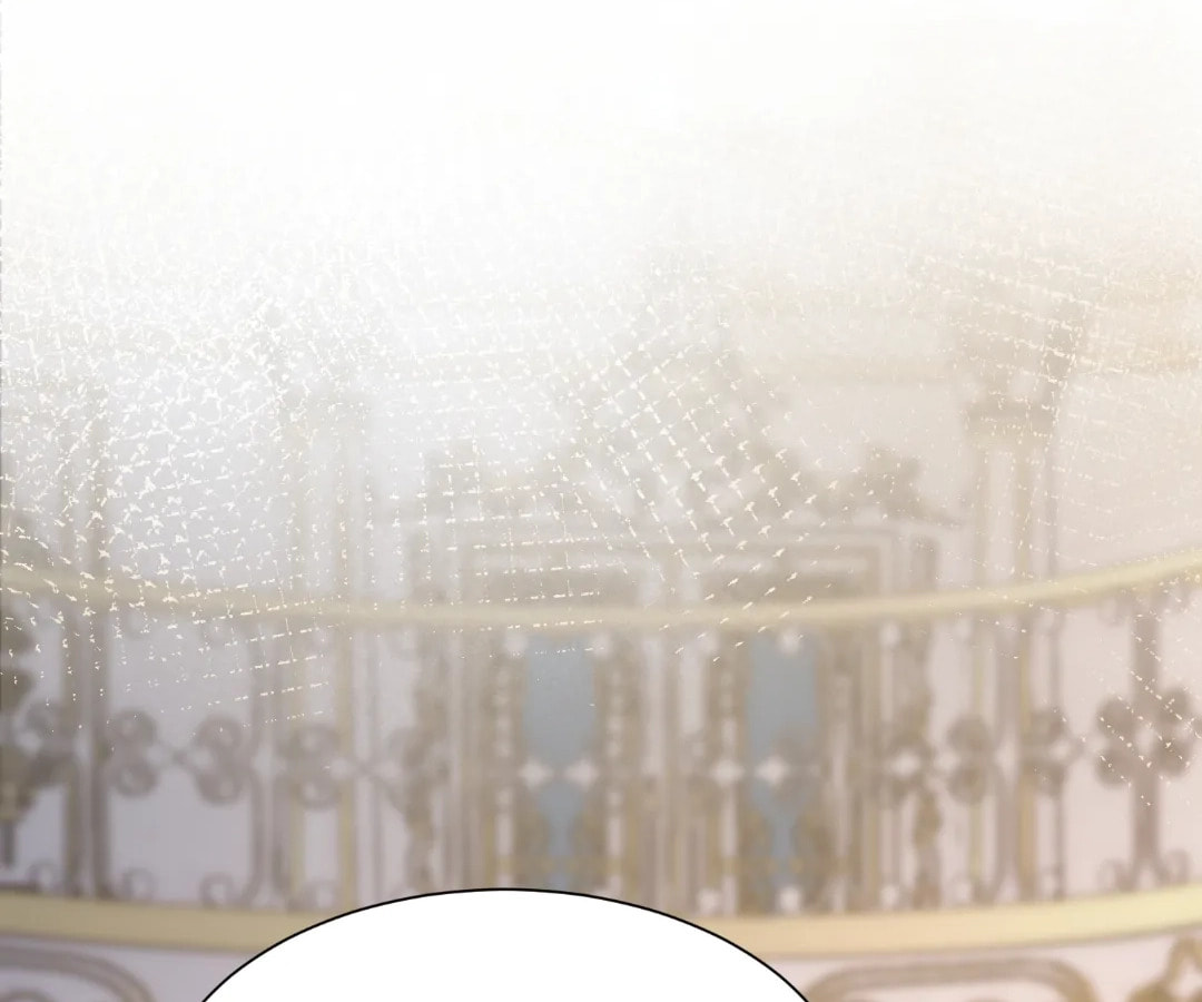 The Unlikely Union with A Comatose Billionaire Chapter 76 page 44 - 