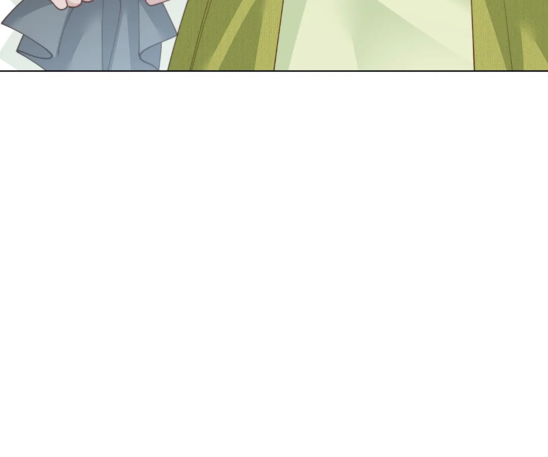 The Unlikely Union with A Comatose Billionaire Chapter 76 page 47 - 