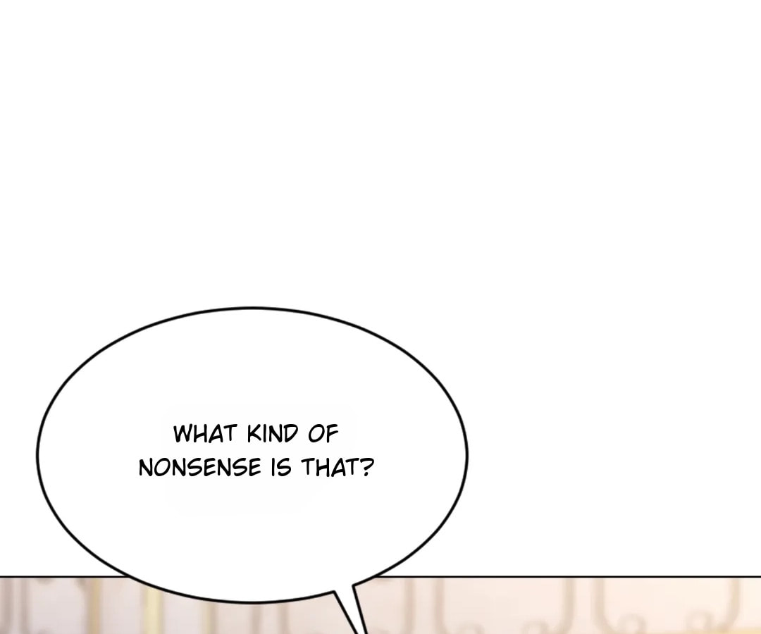 The Unlikely Union with A Comatose Billionaire Chapter 76 page 48 - 