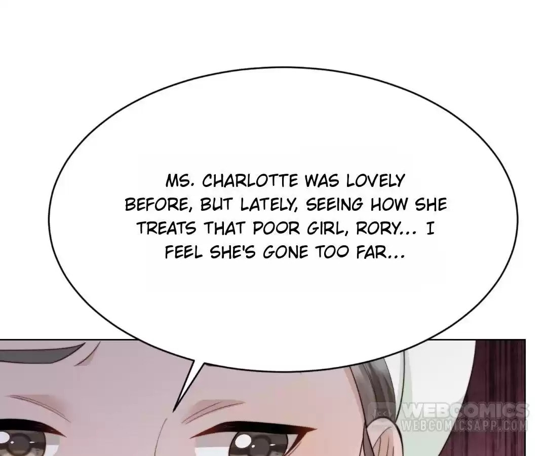The Unlikely Union with A Comatose Billionaire Chapter 76 page 51 - 