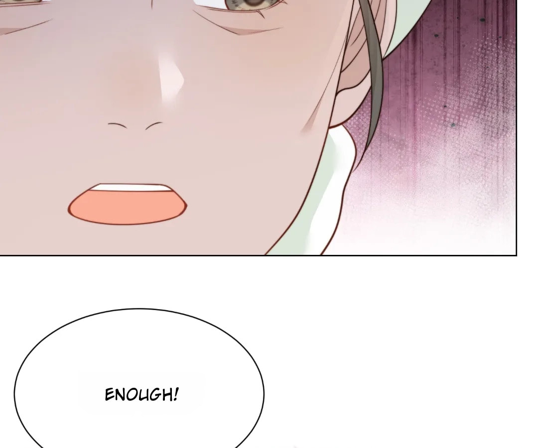 The Unlikely Union with A Comatose Billionaire Chapter 76 page 52 - 