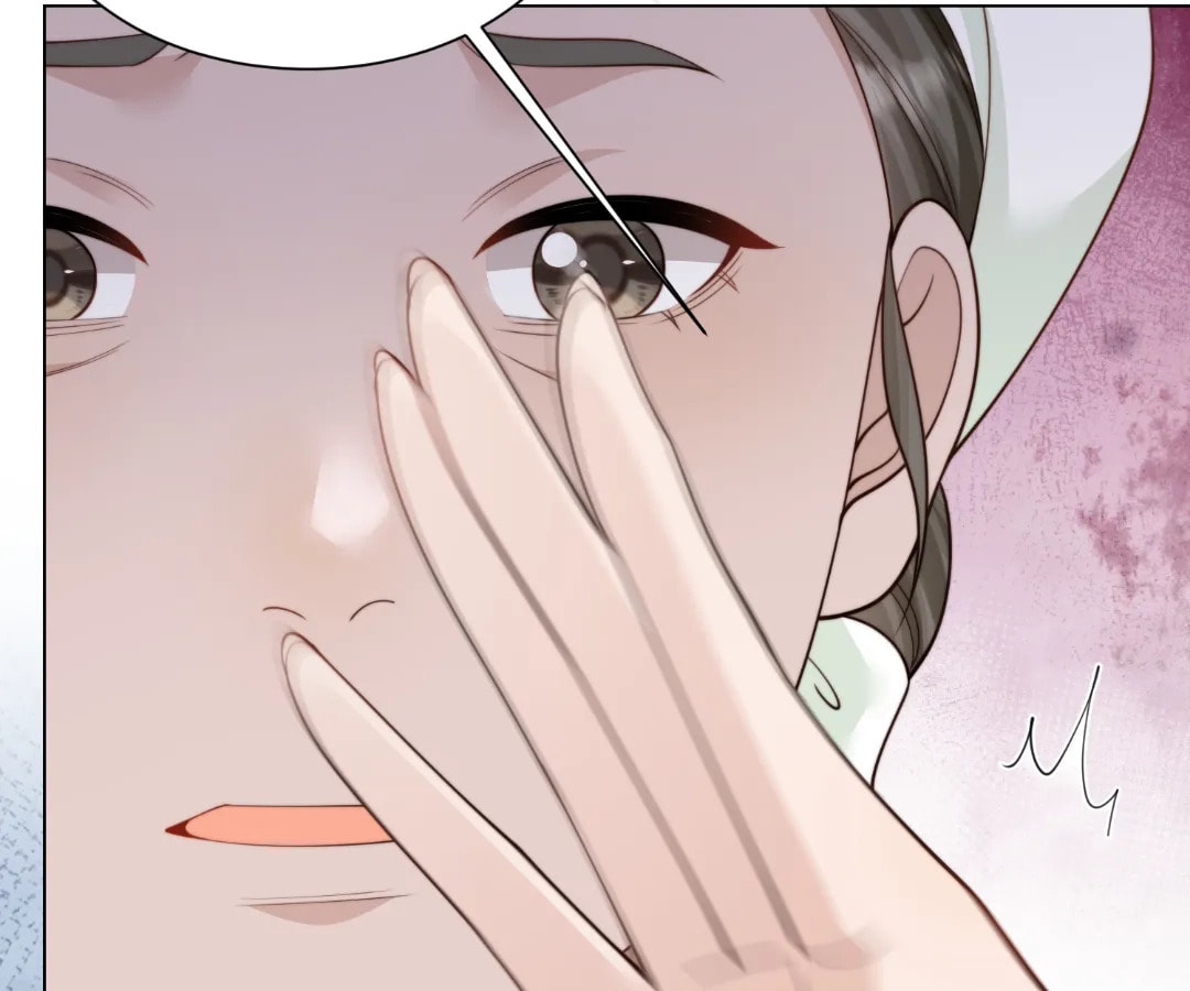 The Unlikely Union with A Comatose Billionaire Chapter 76 page 53 - 