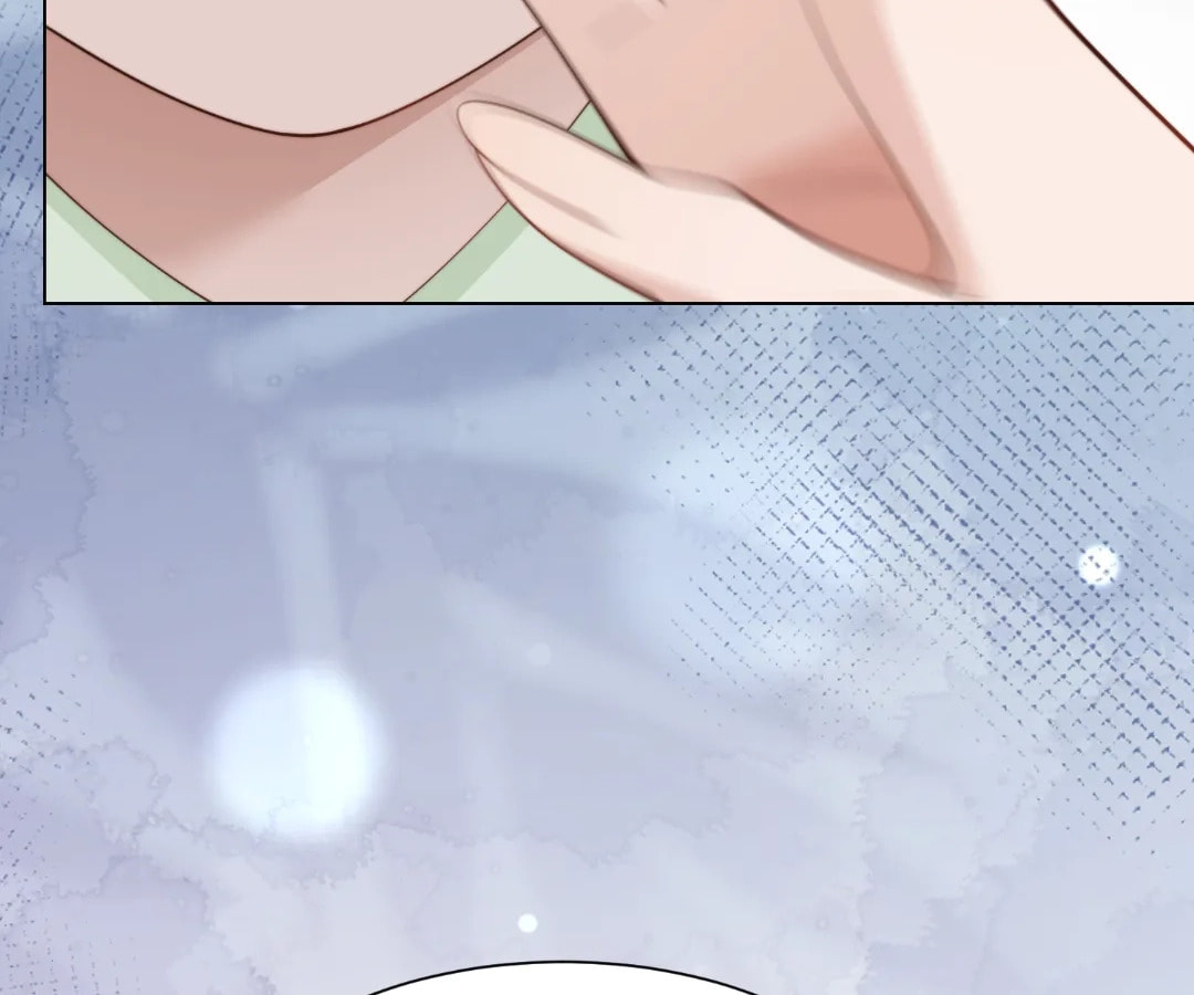 The Unlikely Union with A Comatose Billionaire Chapter 76 page 54 - 