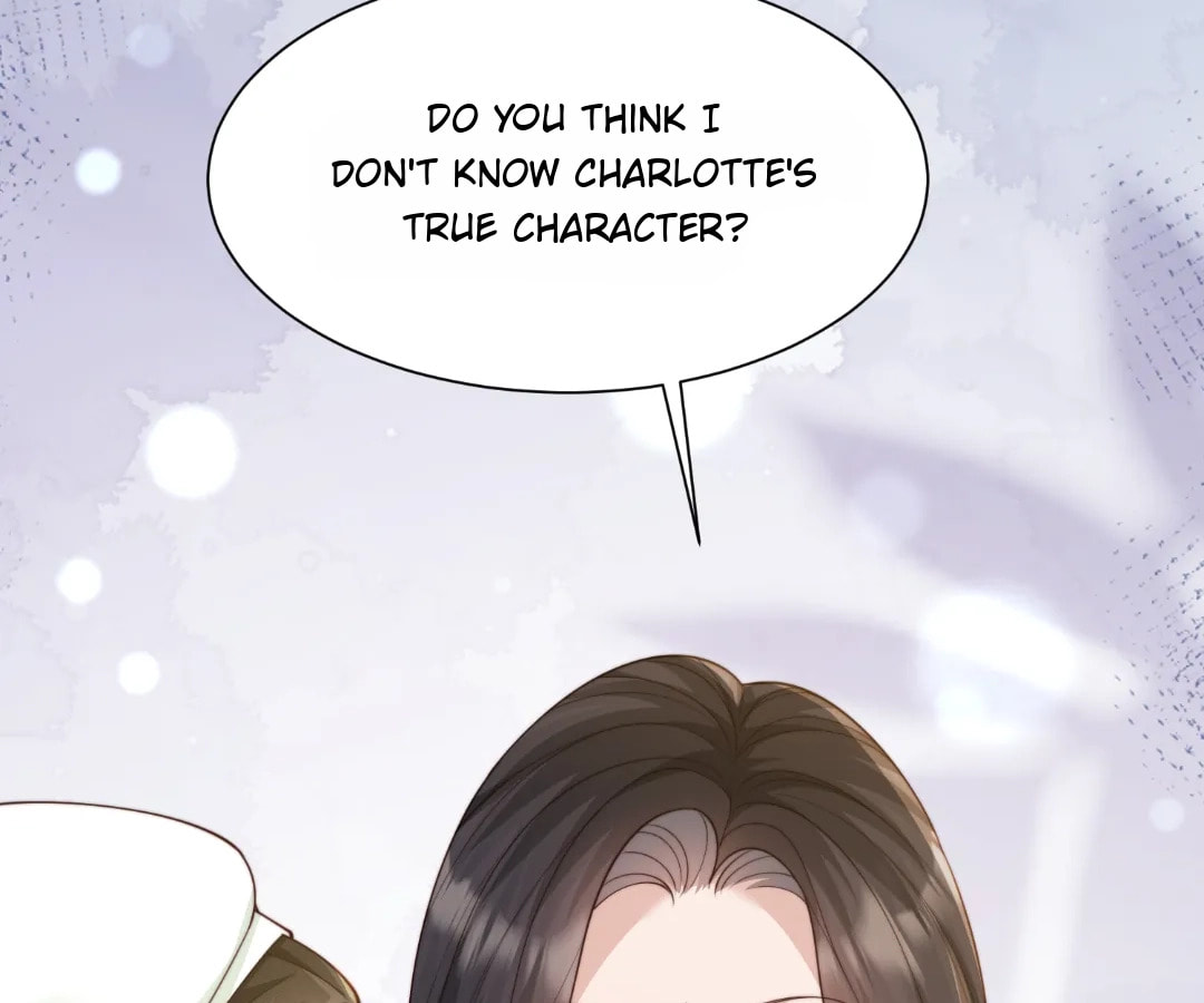 The Unlikely Union with A Comatose Billionaire Chapter 76 page 55 - 