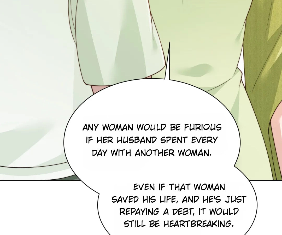 The Unlikely Union with A Comatose Billionaire Chapter 76 page 57 - 