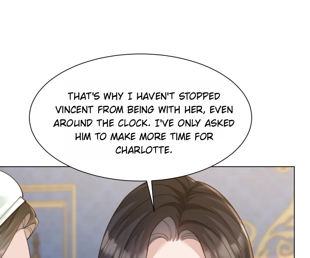 The Unlikely Union with A Comatose Billionaire Chapter 76 page 61 - 