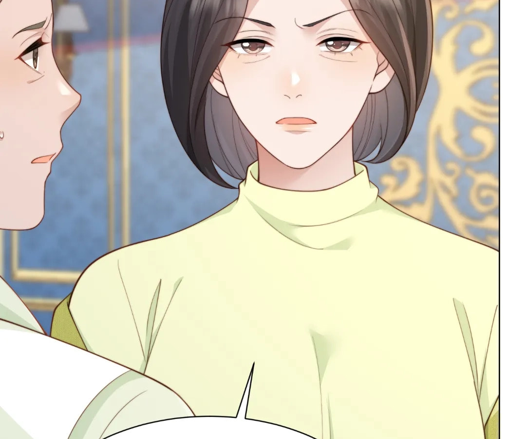 The Unlikely Union with A Comatose Billionaire Chapter 76 page 62 - 