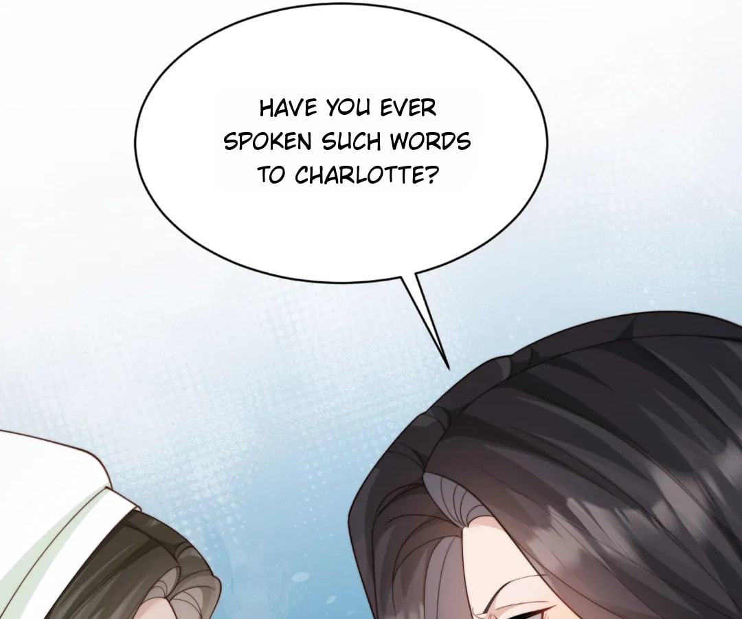 The Unlikely Union with A Comatose Billionaire Chapter 76 page 64 - 