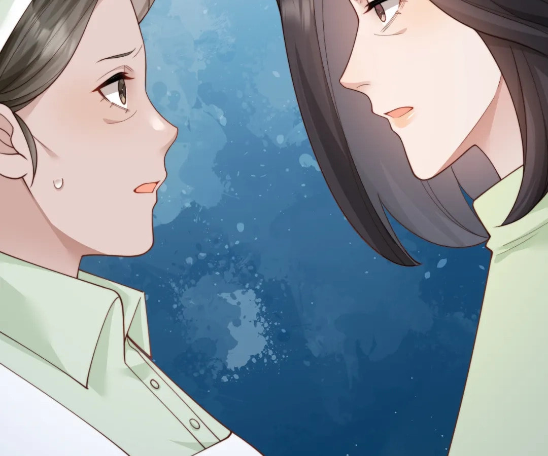 The Unlikely Union with A Comatose Billionaire Chapter 76 page 65 - 