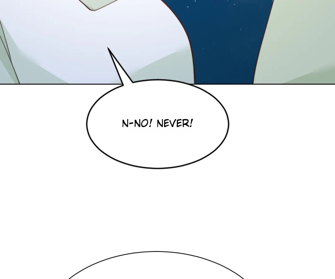 The Unlikely Union with A Comatose Billionaire Chapter 76 page 66 - 