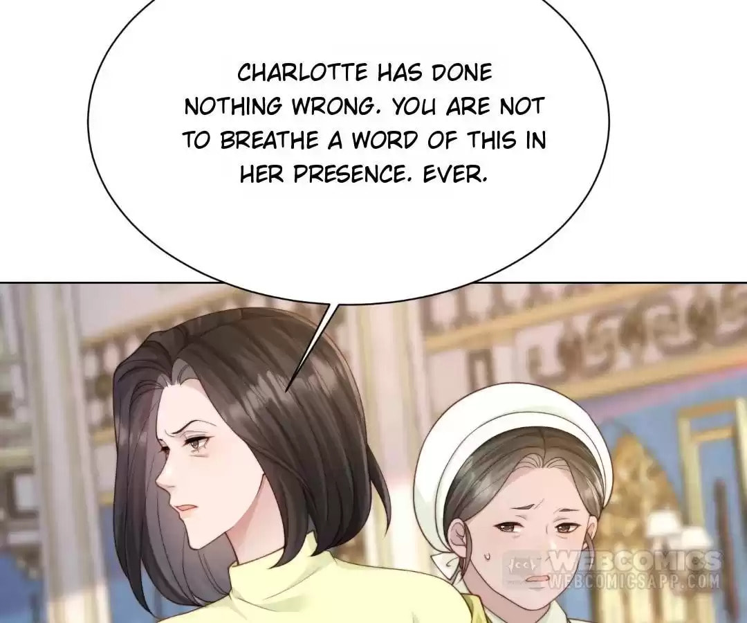 The Unlikely Union with A Comatose Billionaire Chapter 76 page 67 - 