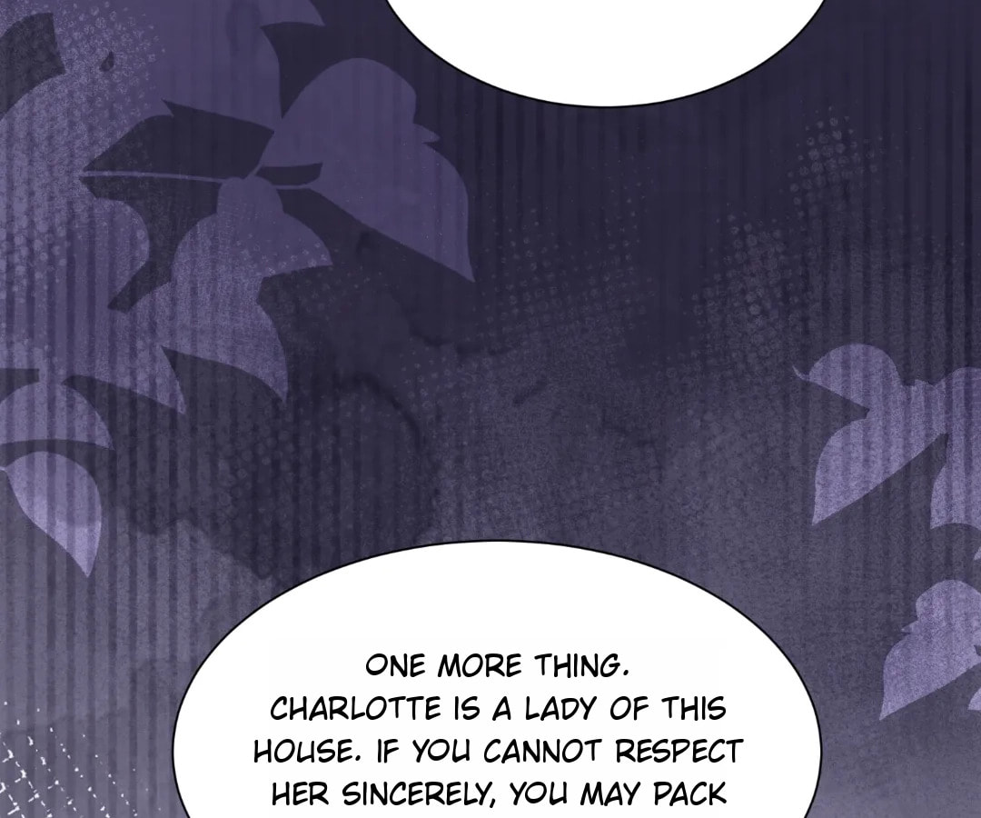 The Unlikely Union with A Comatose Billionaire Chapter 76 page 69 - 
