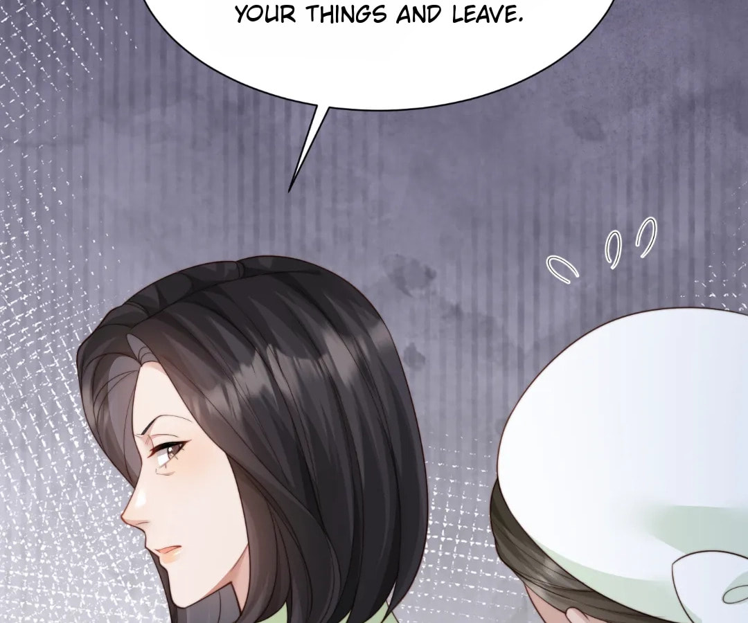 The Unlikely Union with A Comatose Billionaire Chapter 76 page 70 - 
