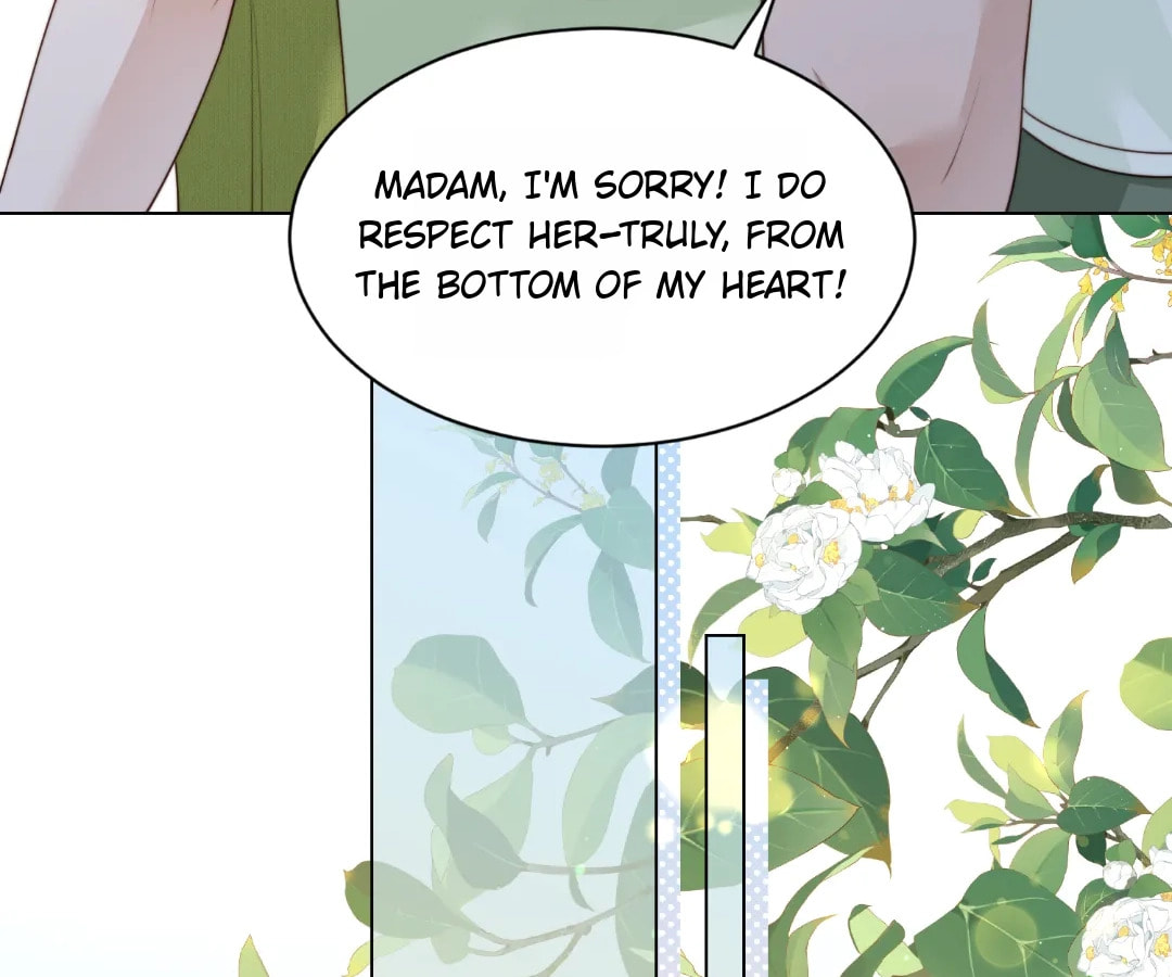 The Unlikely Union with A Comatose Billionaire Chapter 76 page 72 - 