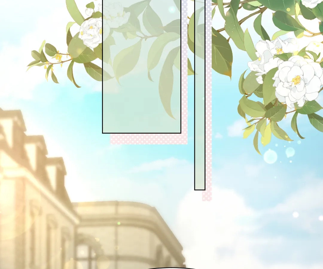 The Unlikely Union with A Comatose Billionaire Chapter 76 page 73 - 
