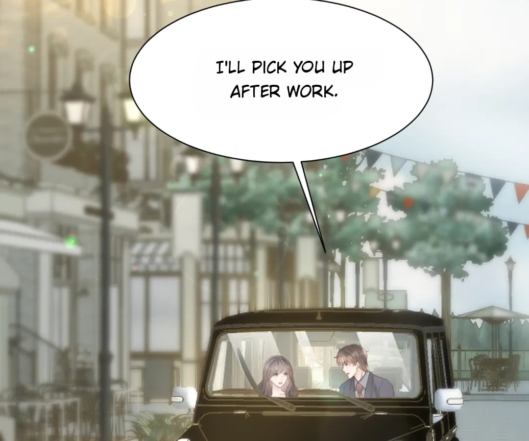 The Unlikely Union with A Comatose Billionaire Chapter 76 page 74 - 