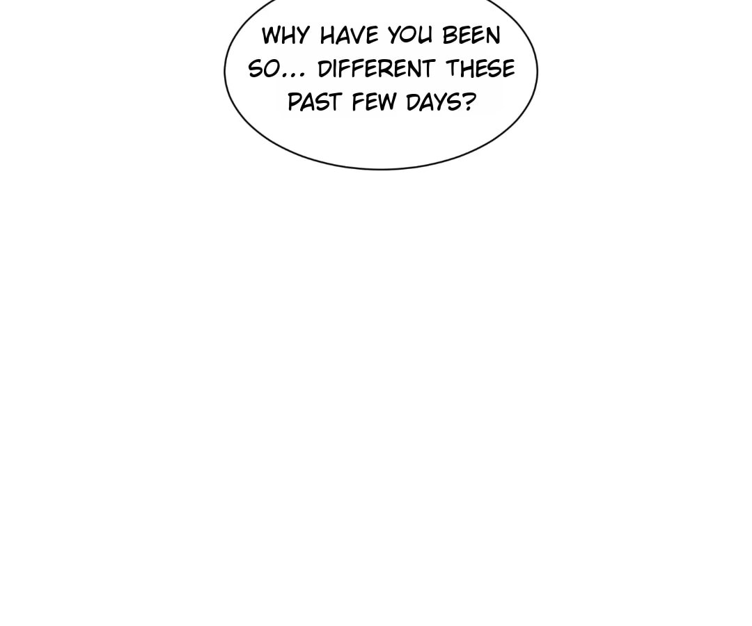 The Unlikely Union with A Comatose Billionaire Chapter 76 page 79 - 