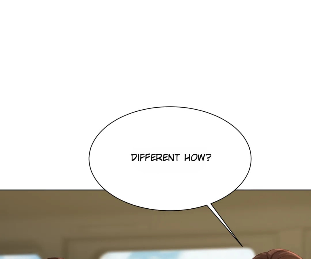 The Unlikely Union with A Comatose Billionaire Chapter 76 page 80 - 