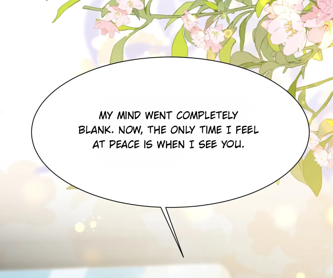The Unlikely Union with A Comatose Billionaire Chapter 76 page 85 - 
