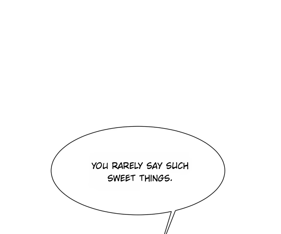 The Unlikely Union with A Comatose Billionaire Chapter 76 page 88 - 