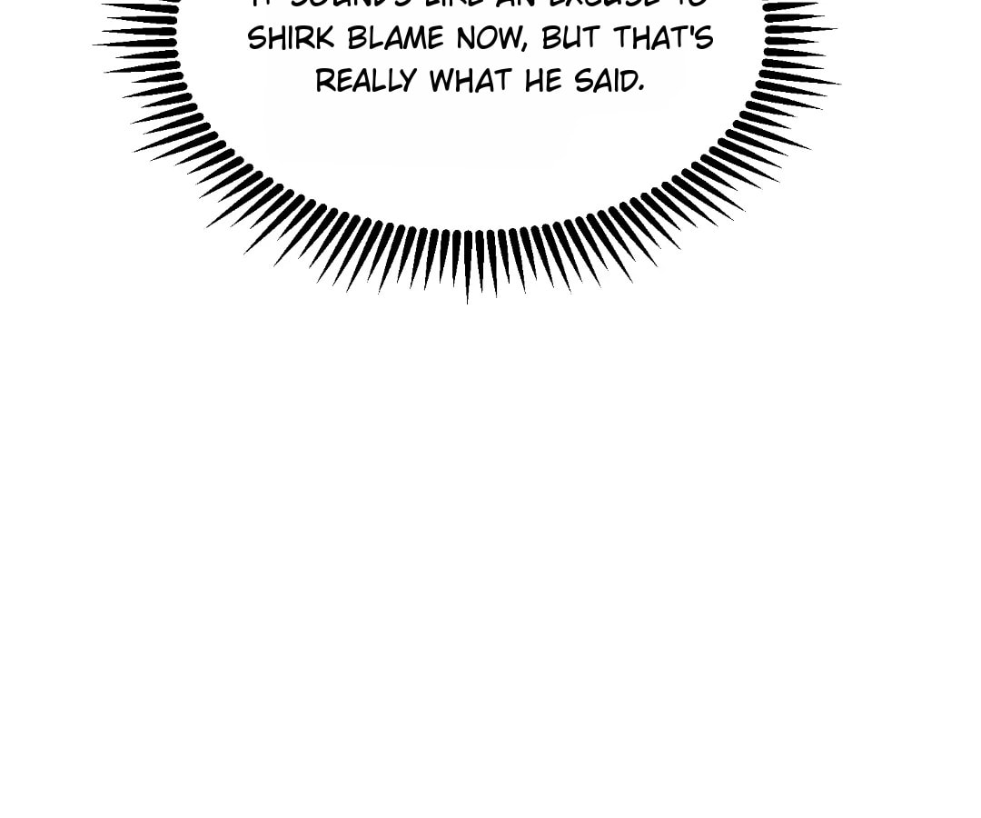 The Unlikely Union with A Comatose Billionaire Chapter 76 page 10 - 