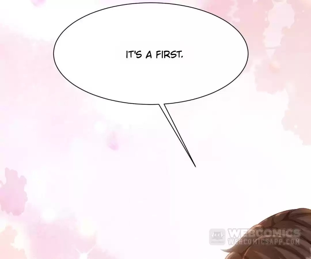 The Unlikely Union with A Comatose Billionaire Chapter 76 page 91 - 