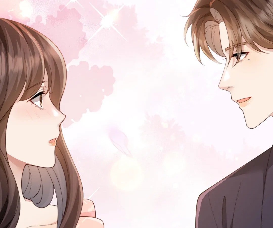 The Unlikely Union with A Comatose Billionaire Chapter 76 page 92 - 