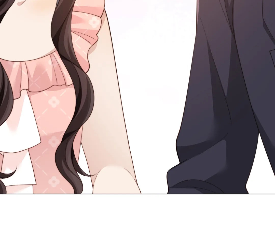 The Unlikely Union with A Comatose Billionaire Chapter 76 page 93 - 