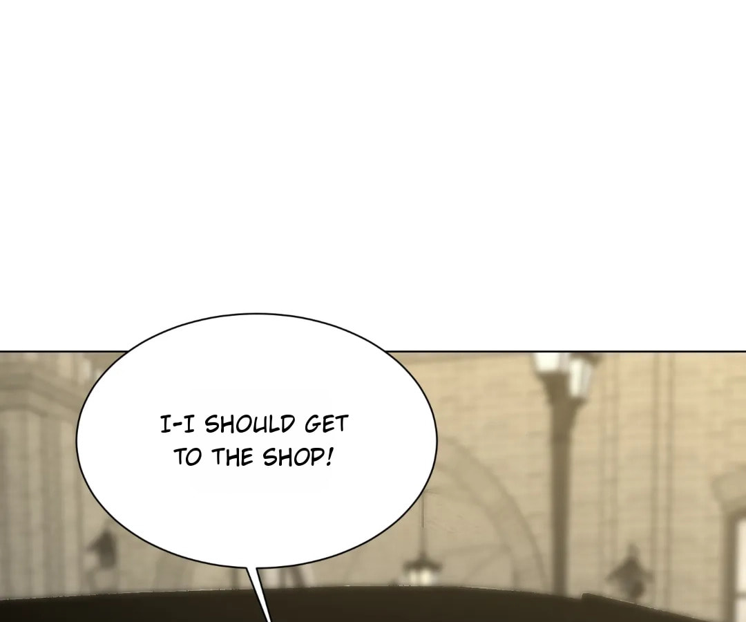 The Unlikely Union with A Comatose Billionaire Chapter 76 page 95 - 