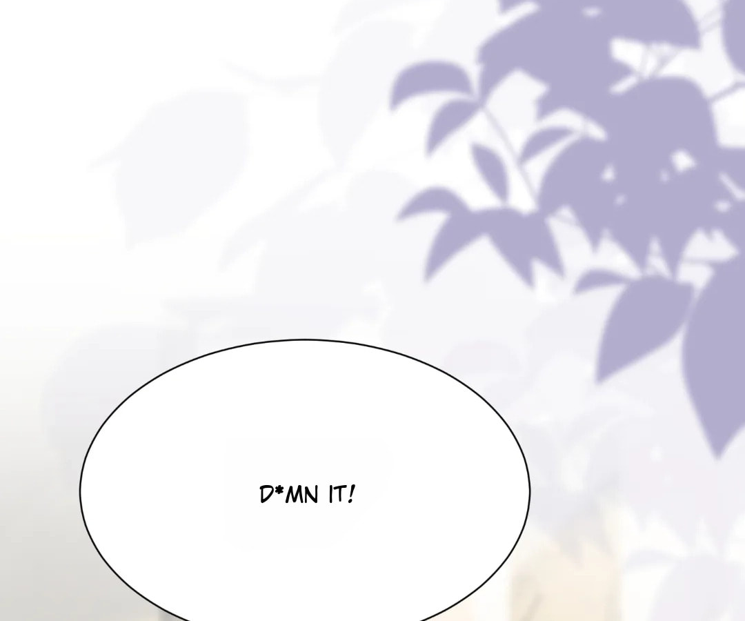 The Unlikely Union with A Comatose Billionaire Chapter 76 page 98 - 