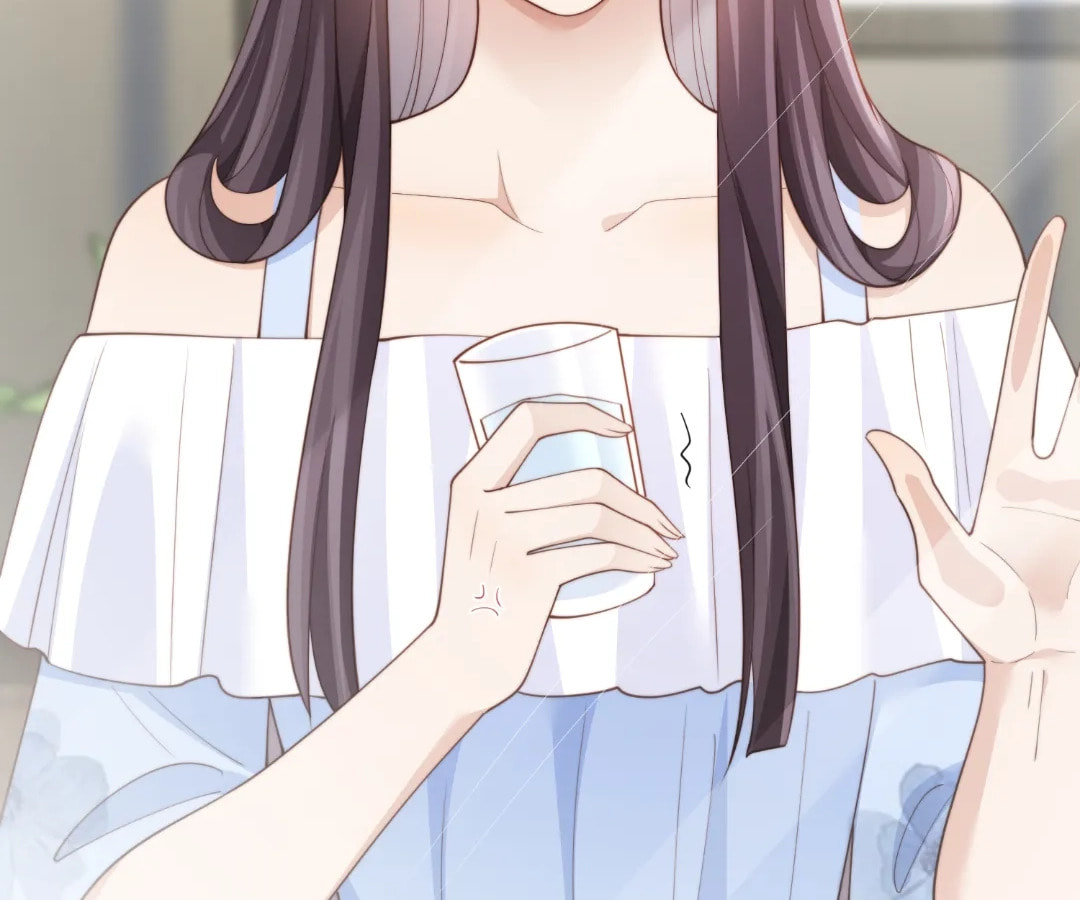 The Unlikely Union with A Comatose Billionaire Chapter 76 page 100 - 