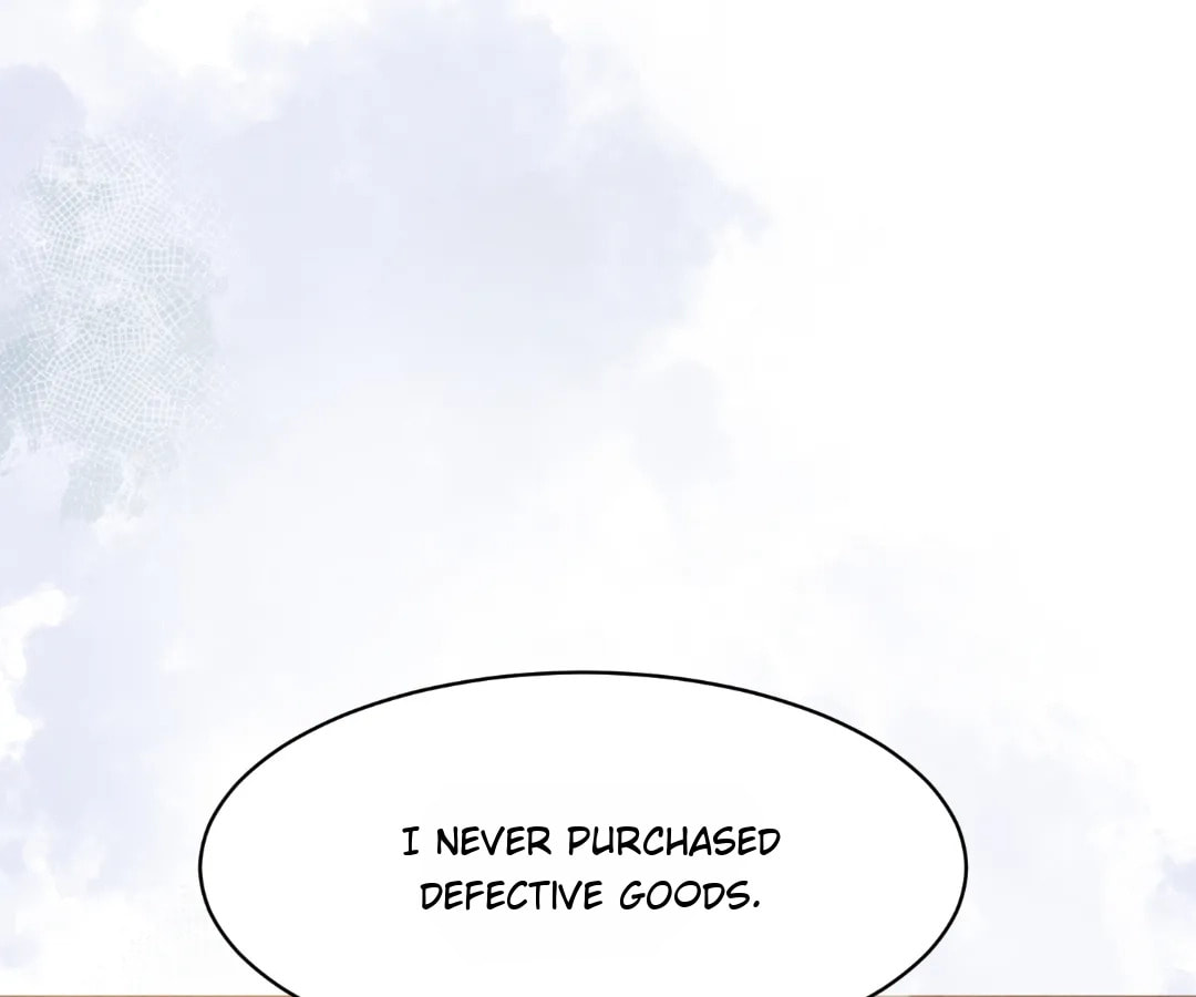 The Unlikely Union with A Comatose Billionaire Chapter 77 page 1 - 