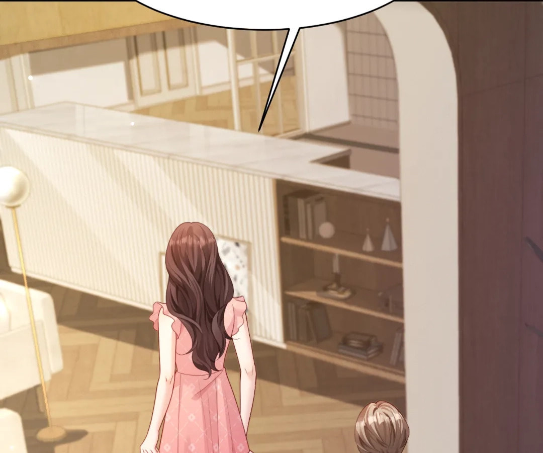 The Unlikely Union with A Comatose Billionaire Chapter 77 page 2 - 