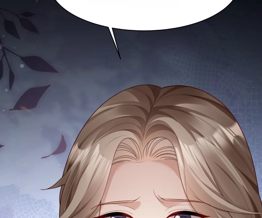 The Unlikely Union with A Comatose Billionaire Chapter 77 page 101 - 