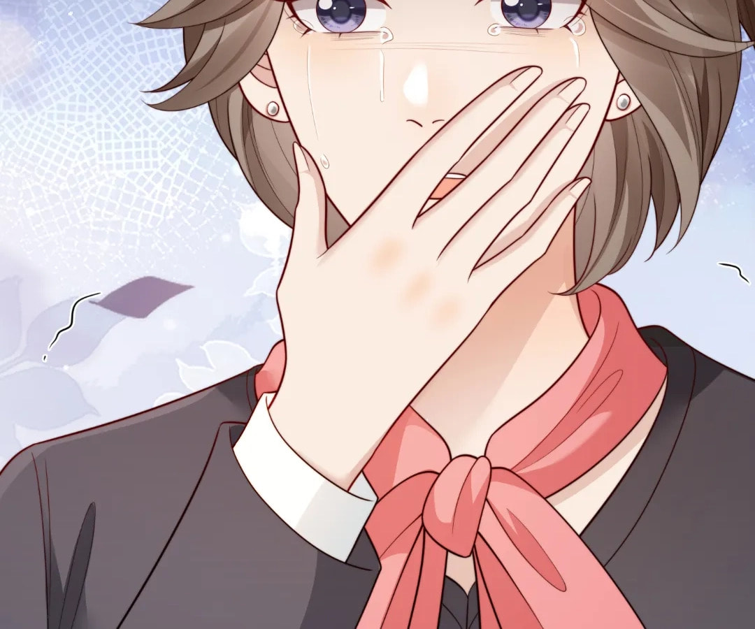 The Unlikely Union with A Comatose Billionaire Chapter 77 page 102 - 