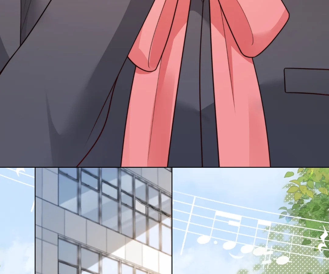The Unlikely Union with A Comatose Billionaire Chapter 77 page 103 - 
