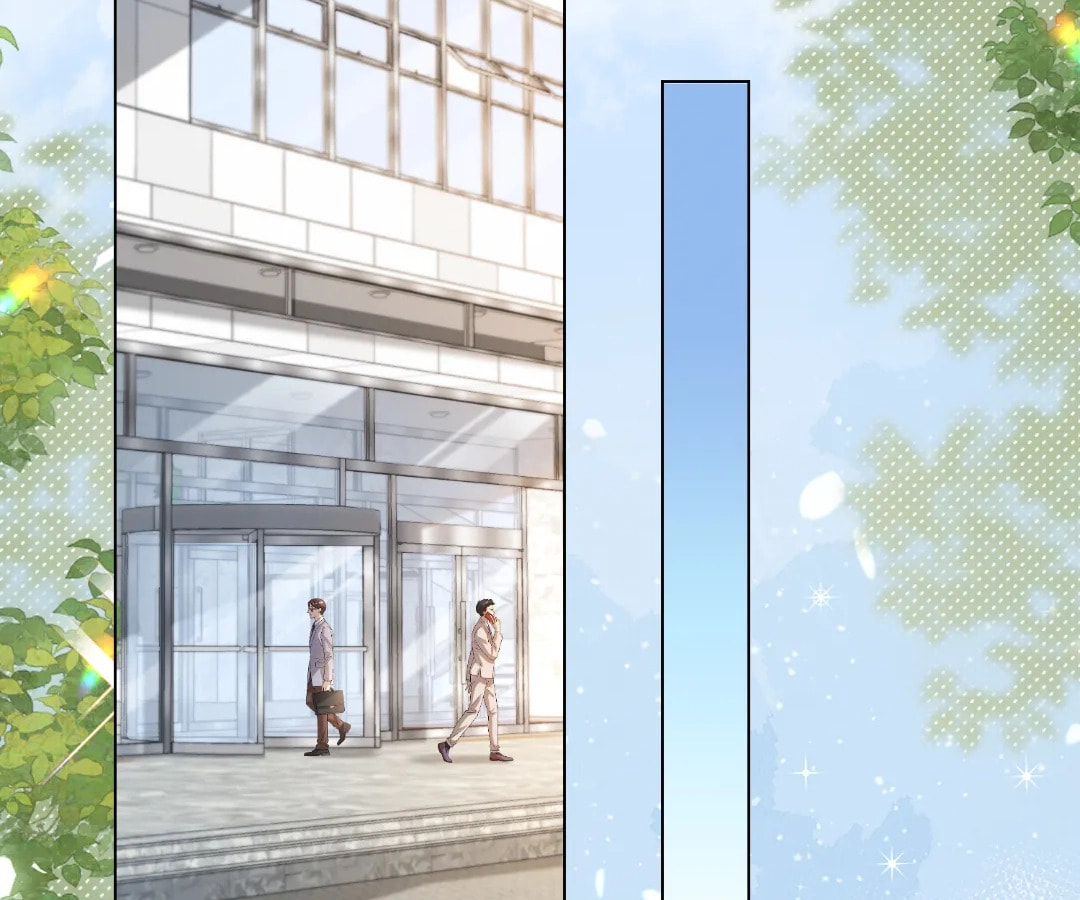 The Unlikely Union with A Comatose Billionaire Chapter 77 page 104 - 