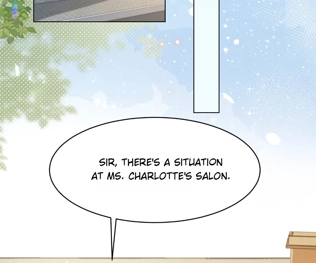 The Unlikely Union with A Comatose Billionaire Chapter 77 page 105 - 