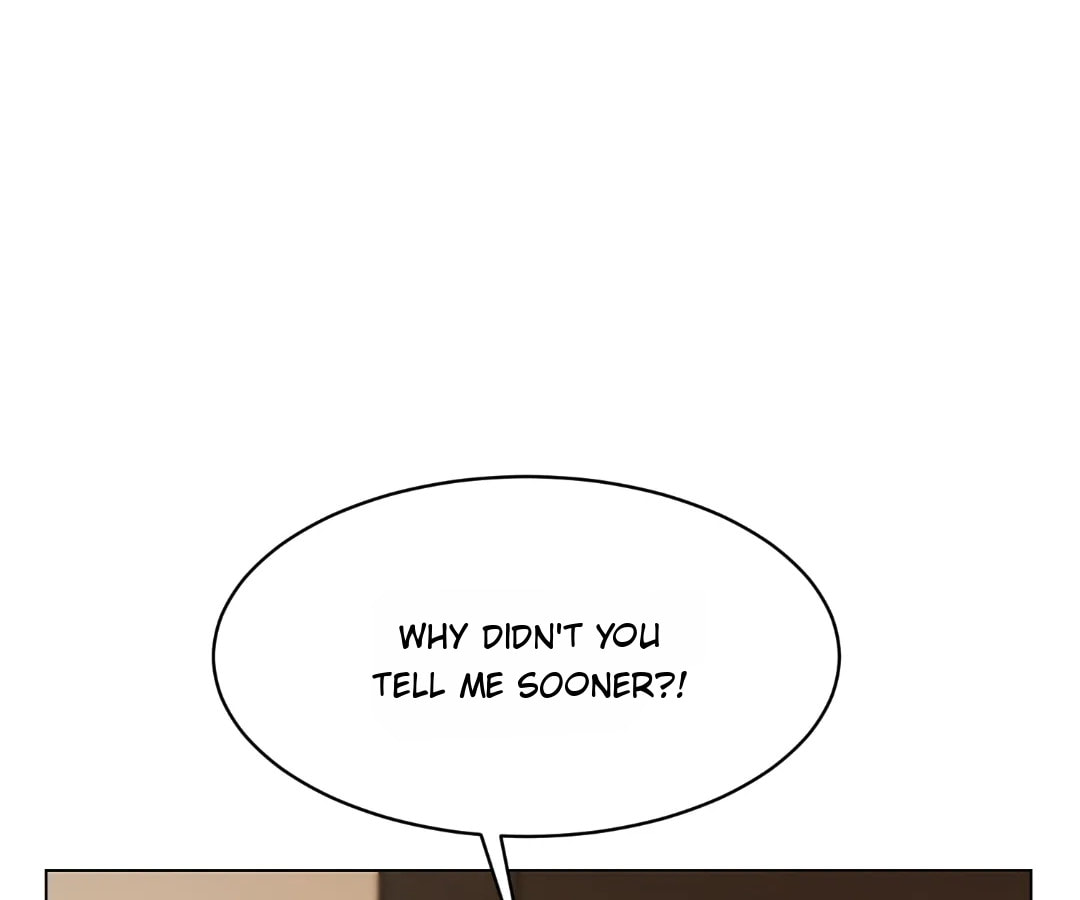 The Unlikely Union with A Comatose Billionaire Chapter 77 page 108 - 
