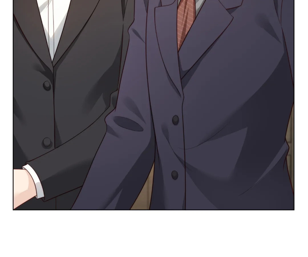 The Unlikely Union with A Comatose Billionaire Chapter 77 page 110 - 