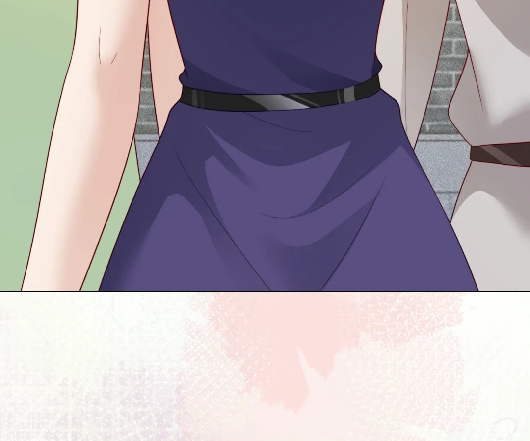 The Unlikely Union with A Comatose Billionaire Chapter 77 page 12 - 