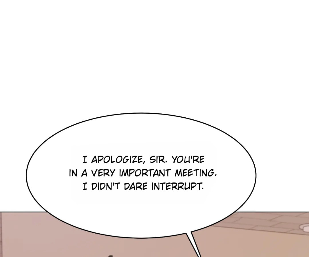 The Unlikely Union with A Comatose Billionaire Chapter 77 page 111 - 
