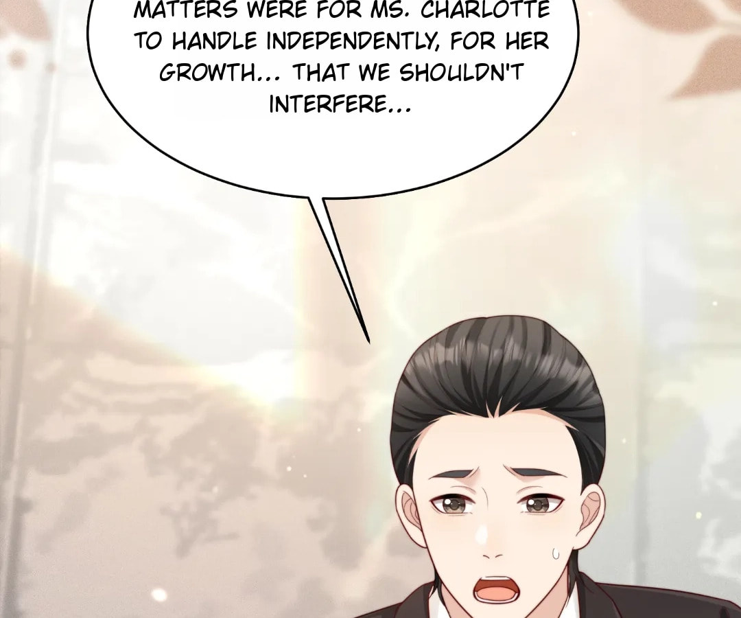 The Unlikely Union with A Comatose Billionaire Chapter 77 page 114 - 
