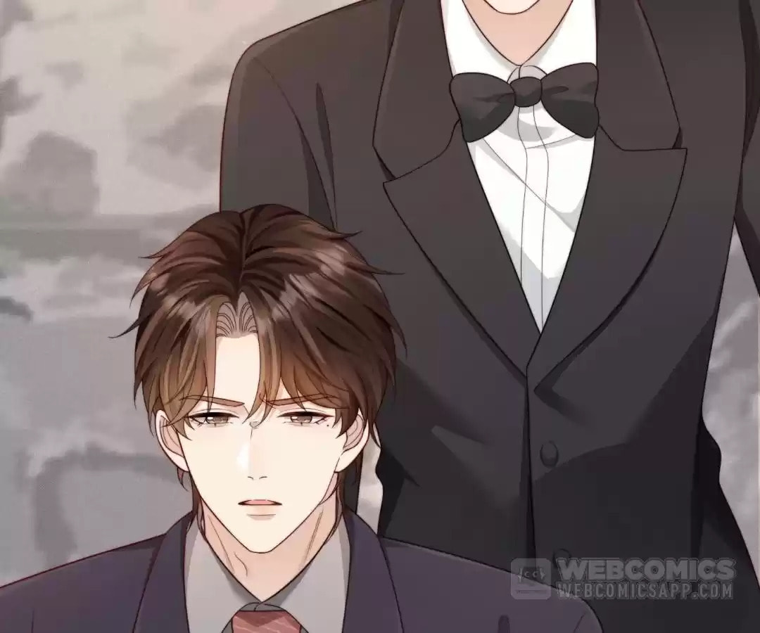 The Unlikely Union with A Comatose Billionaire Chapter 77 page 115 - 