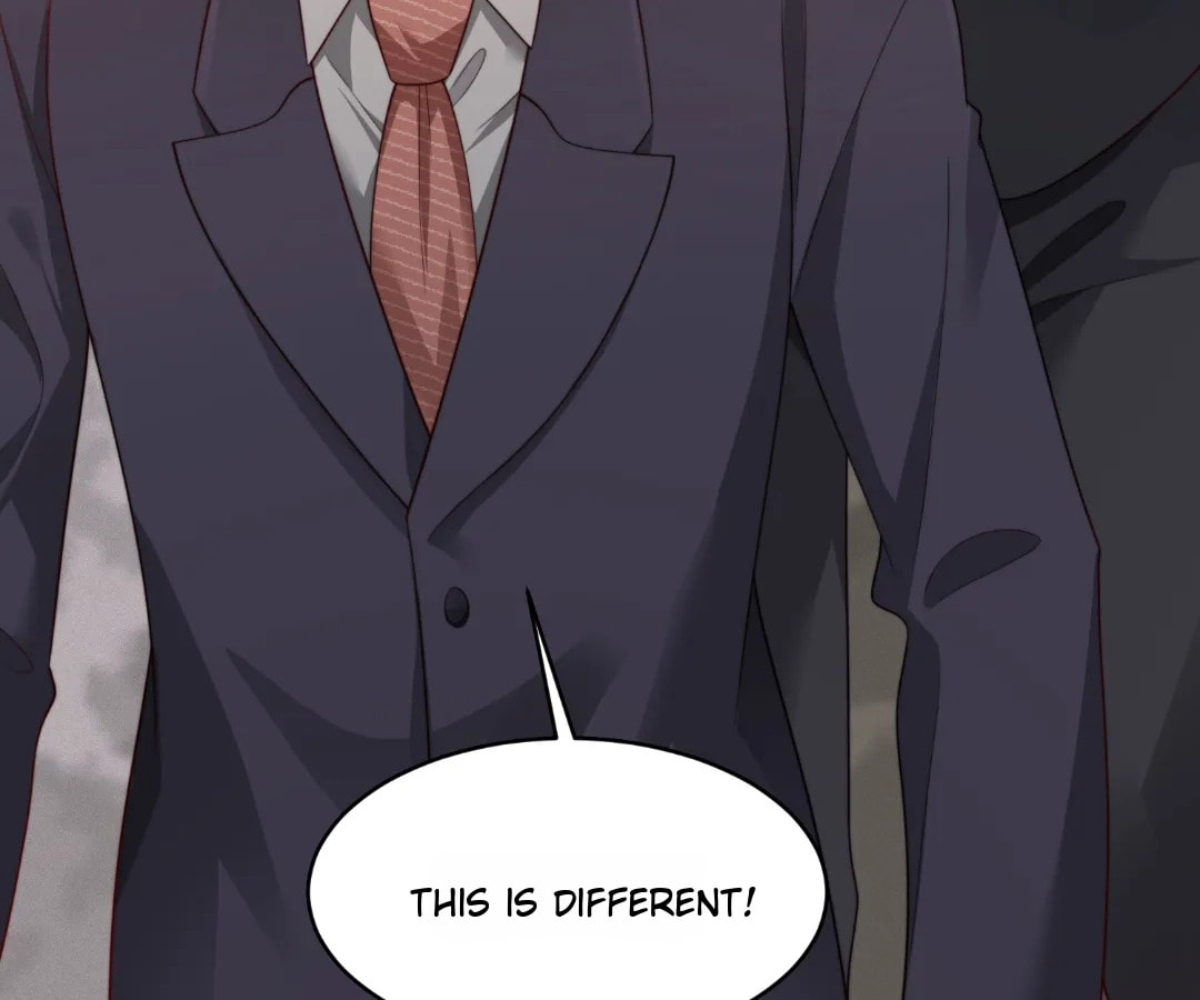 The Unlikely Union with A Comatose Billionaire Chapter 77 page 116 - 